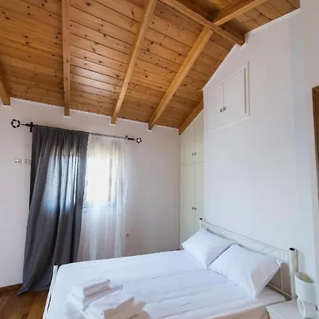 Appartamento La Strada House