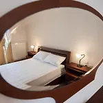 La Strada House شقة Lefkáda