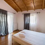 La Strada House شقة *